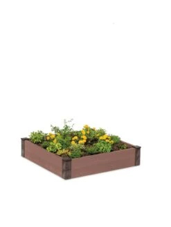 Recycled Composite Raised Beds 15 Recycled Composite Raised Beds -Garden Care Sale 8608932 5002 tif