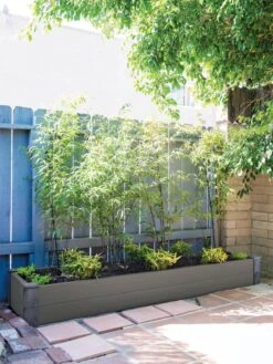 Recycled Composite Raised Beds 22 Recycled Composite Raised Beds -Garden Care Sale 8608935 20315 tif