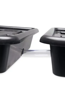 Self-Watering Insert For 2’ X 8’ Planter 13 Self-Watering Insert For 2’ X 8’ Planter -Garden Care Sale 8609008 2185 tif