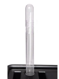 Self-Watering Insert For 2'x6' Planter -Garden Care Sale 8609008 2191