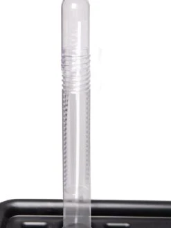 Self-Watering Insert For 2’ X 2’ Planter 10 Self-Watering Insert For 2’ X 2’ Planter -Garden Care Sale 8609008 2191 tif