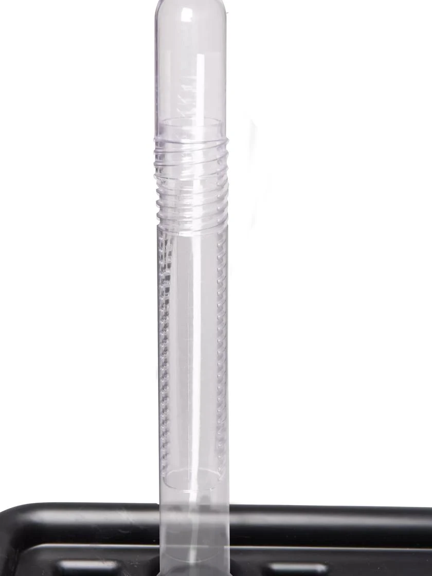 Self-Watering Insert For 2’ X 2’ Planter 5 Self-Watering Insert For 2’ X 2’ Planter - Image 5