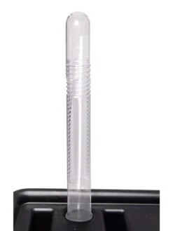 Self-Watering Insert For 2’ X 8’ Planter 11 Self-Watering Insert For 2’ X 8’ Planter -Garden Care Sale 8609008 2191 3 4