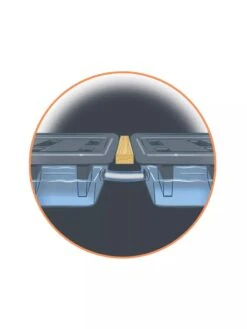 Self-Watering Insert For 2’ X 4’ Planter 8 Self-Watering Insert For 2’ X 4’ Planter -Garden Care Sale 8609009 0002 detail art 3 4