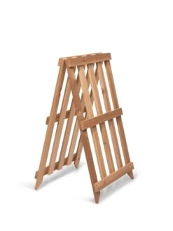 Cedar Shrub Guard -Garden Care Sale 8609070 5064