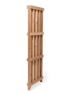 Cedar Shrub Guard -Garden Care Sale 8609071 5062