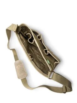 Gardener's Cross Body Tool Bag -Garden Care Sale 8609076 4525 tif