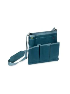 Gardener's Cross Body Tool Bag -Garden Care Sale 8609076 5854