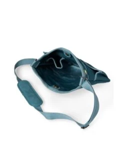 Gardener's Cross Body Tool Bag -Garden Care Sale 8609076 5856