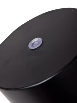 Metal Bucket Planters -Garden Care Sale 8609086 4796 tif