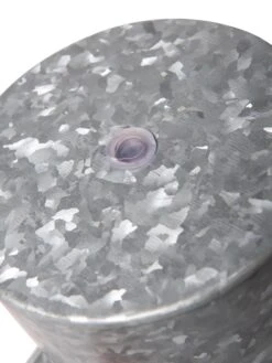 Metal Bucket Planters -Garden Care Sale 8609086 4797 tif