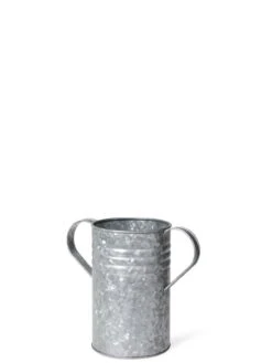 Metal Bucket Planters -Garden Care Sale 8609086 4803 tif