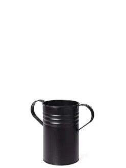 Metal Bucket Planters -Garden Care Sale 8609086 4805 tif