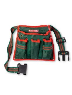 Bosmere 4 Pocket Tool Holder With Adjustable Belt 5 Bosmere 4 Pocket Tool Holder With Adjustable Belt -Garden Care Sale 8609249 4504