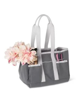 Garden Tool Bag -Garden Care Sale 8609527 9027 tif