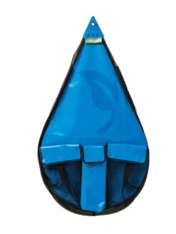 Garden Hose Storage Bag -Garden Care Sale 8610215 9966 tif