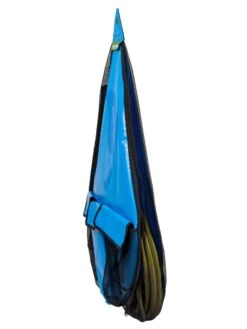 Garden Hose Storage Bag -Garden Care Sale 8610215 9971 tif