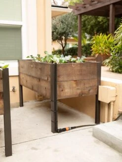 Raised Bed Drip Line Irrigation Kit 9 Raised Bed Drip Line Irrigation Kit -Garden Care Sale 8610231 0663 tif