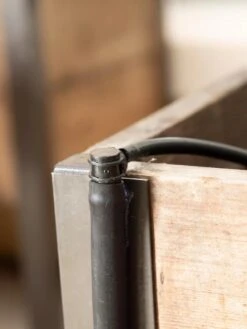 Raised Bed Drip Line Irrigation Kit 10 Raised Bed Drip Line Irrigation Kit -Garden Care Sale 8610231 0665 tif