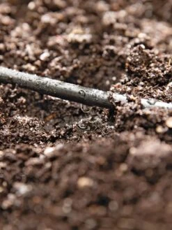 Raised Bed Drip Line Irrigation Kit 12 Raised Bed Drip Line Irrigation Kit -Garden Care Sale 8610231 8478 tif