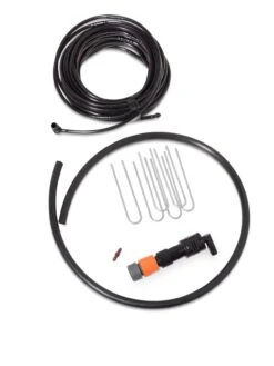 Raised Bed Drip Line Irrigation Kit 13 Raised Bed Drip Line Irrigation Kit -Garden Care Sale 8610231 9694 tif