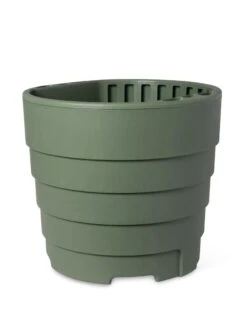 Gardener’s Victory Self-Watering Patio Planter 12 Gardener’s Victory Self-Watering Patio Planter -Garden Care Sale 8610236 9913 tif