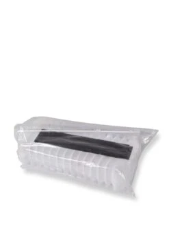 Adjustable Self-Watering Insert For Pots And Planters 25 Adjustable Self-Watering Insert For Pots And Planters -Garden Care Sale 8610250 0500 tif