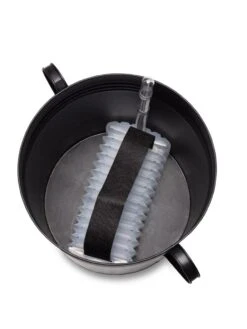 Adjustable Self-Watering Insert For Pots And Planters 22 Adjustable Self-Watering Insert For Pots And Planters -Garden Care Sale 8610250 0508 tif