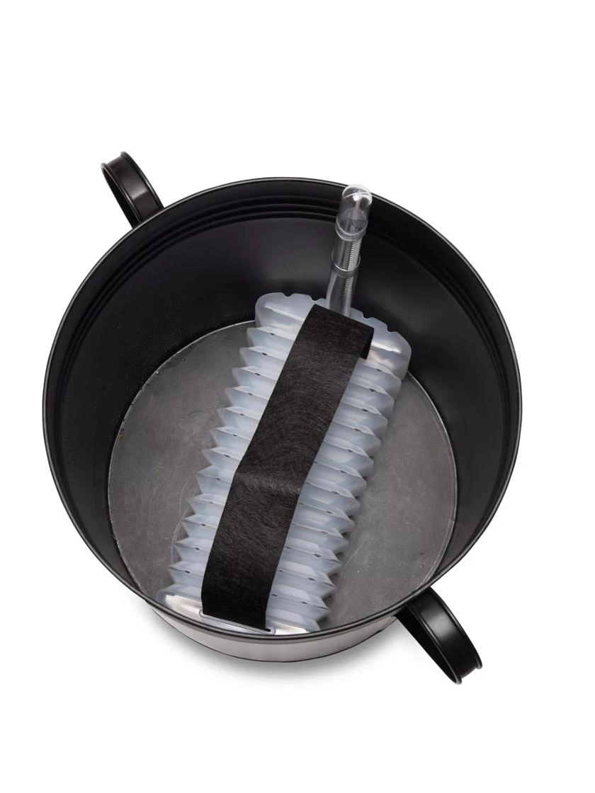 Adjustable Self-Watering Insert For Pots And Planters 10 Adjustable Self-Watering Insert For Pots And Planters - Image 10