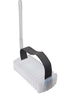 Adjustable Self-Watering Insert For Pots And Planters 17 Adjustable Self-Watering Insert For Pots And Planters -Garden Care Sale 8610250 0511 tif 1