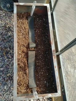 Adjustable Self-Watering Insert For Pots And Planters 21 Adjustable Self-Watering Insert For Pots And Planters -Garden Care Sale 8610250 7000 tif