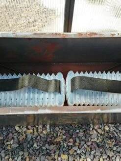 Adjustable Self-Watering Insert For Pots And Planters 20 Adjustable Self-Watering Insert For Pots And Planters -Garden Care Sale 8610250 7001 tif