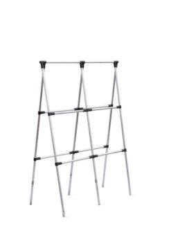 Connector Kit For DIY A Frame Plant Support -Garden Care Sale 8610366 0560 tif