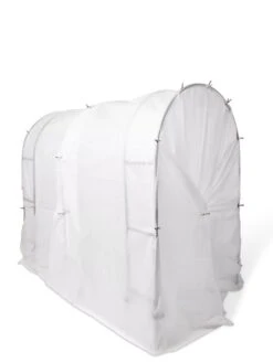 Maxi Garden Quilt -Garden Care Sale 8610371 9557 tif