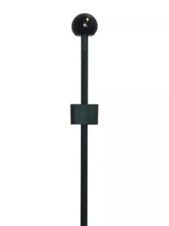 Peacock Classic Plant Support Rings 15", Set Of 2 -Garden Care Sale 8610383 03V 3 4