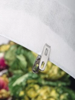 Summerweight Garden Fabric 9 Summerweight Garden Fabric -Garden Care Sale 8610654 1085 tif