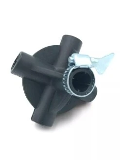 GardenSkill Cane Connector Balls, Set Of 8 7 GardenSkill Cane Connector Balls, Set Of 8 -Garden Care Sale 8611095 08V 3 4