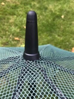 GardenSkill Pop N Crop Plant Umbrella -Garden Care Sale 8611105 08V tif