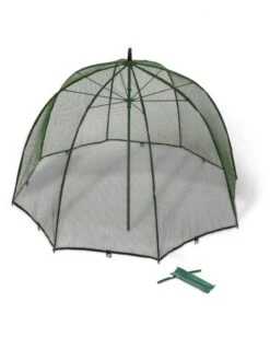 GardenSkill Pop N Crop Plant Umbrella -Garden Care Sale 8611105 3547 tif