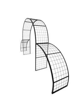 Gateway Arch 9 Gateway Arch -Garden Care Sale 8611106 6001 tif