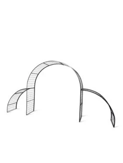 Gateway Arch 8 Gateway Arch -Garden Care Sale 8611106 6002 tif