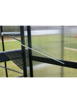 MONT Greenhouse Second Set Of Hinged Doors -Garden Care Sale 8611191 09v
