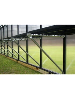 MONT Greenhouse Work Bench System, 8' X 12' -Garden Care Sale 8611204 02v