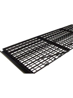 MONT Greenhouse Work Bench System, 8' X 12' -Garden Care Sale 8611204 05v