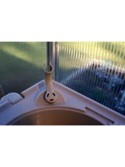 MONT Greenhouse Potting Sink -Garden Care Sale 8611220 04v