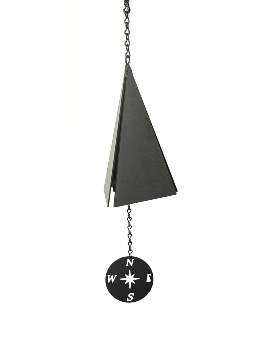 North Country Wind Bells® Door County Bell® 3 North Country Wind Bells® Door County Bell® - Image 3