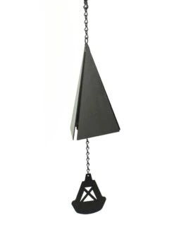 North Country Wind Bells® Long Island Bell™ 5 North Country Wind Bells® Long Island Bell™ -Garden Care Sale 8611482 02v bell buoy 6