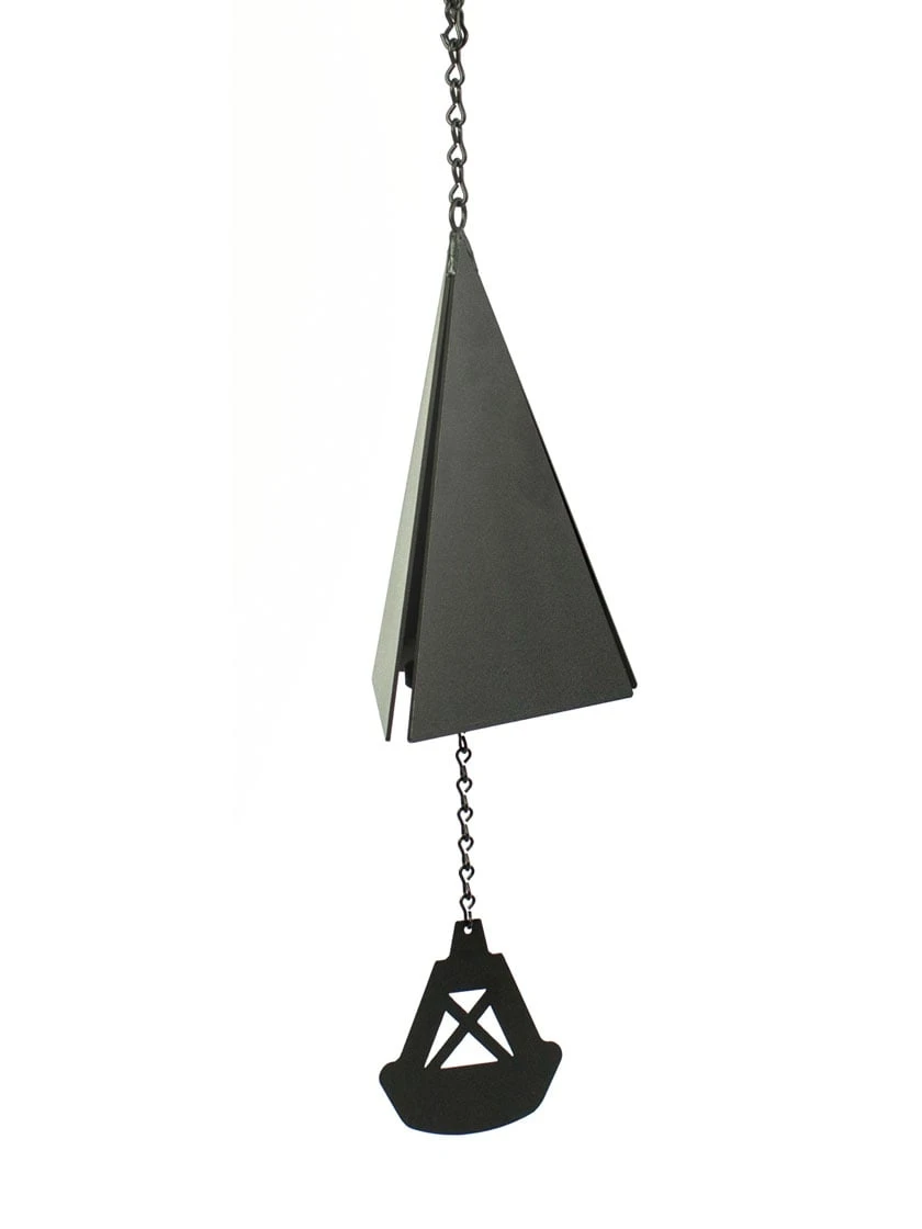 North Country Wind Bells® Long Island Bell™ 3 North Country Wind Bells® Long Island Bell™ - Image 3