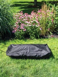 Gardener's Summer Sled And Cover -Garden Care Sale 8611504 022 tif