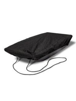 Gardener's Summer Sled Cover -Garden Care Sale 8611504 0914
